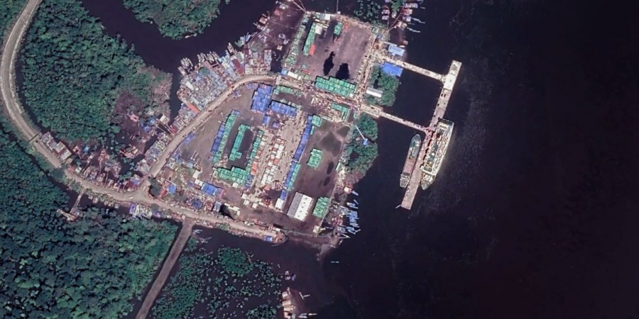 siapa-bakal-tersangka-mafia-tanah-pelabuhan-pomako